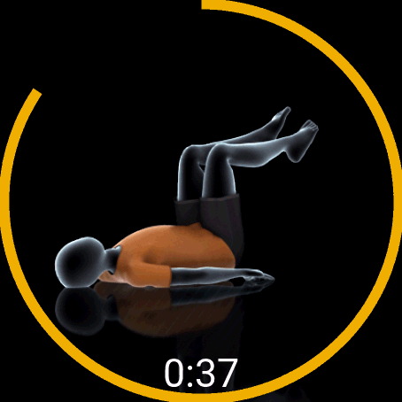睡眠