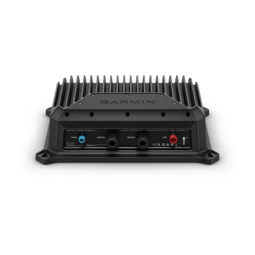 GSD28 ソナーモジュール